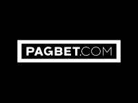 PagBet Logo
