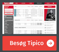 Tipico Support Email Tipico Support Email