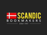 Scandic Bookmakers Logo
