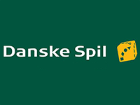 Danske Spil Logo
