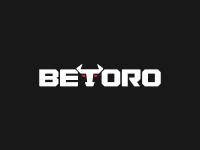 Betoro