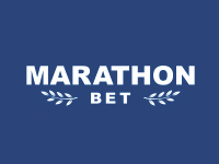 Marathonbet Logo