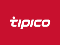 Tipico Logo