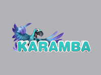 Karamba Logo