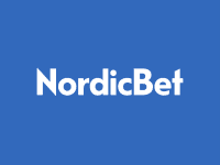 NordicBet Logo