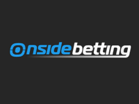 Onsidebetting Logo