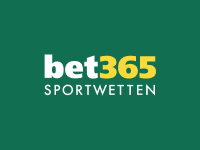 bet365 Sportwetten