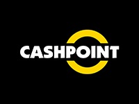 Cashpoint Logo