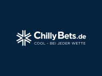 Chillybets Logo