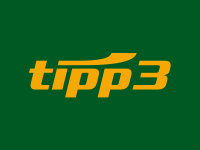 tipp3 Logo