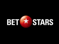 Betstars Logo