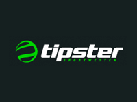 Tipster Logo