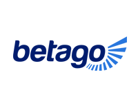 Betago Logo