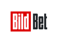 BildBet Logo