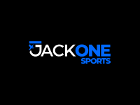 JackOne Logo