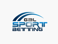 Gal Sport Betting Logo