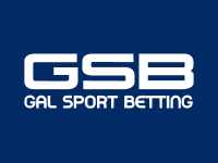 Gal Sport Betting Logo