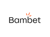 Bambet Logo