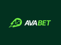 Avabet Logo