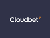 Cloudbet Logo