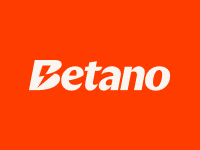 Betano Logo