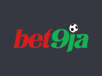 Bet9ja Logo