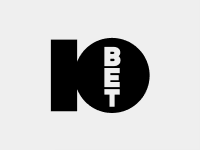 10Bet Logo