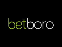 Betboro Logo