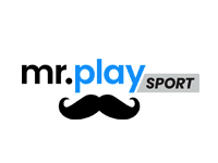 Mr. Play Logo