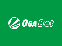 Ogabet Logo
