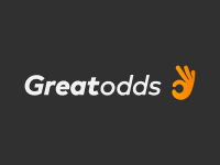 Greatodds Logo