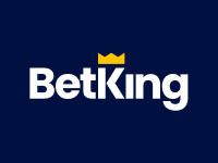 BetKing Logo