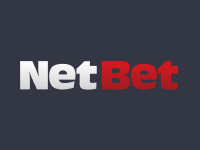 NetBet Logo