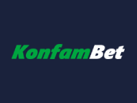 Konfambet Logo