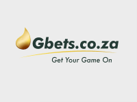 Gbets Logo