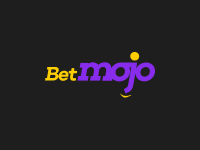 Betmojo Logo