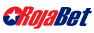 rojabet