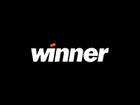 Winner Logo