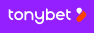 tonybet