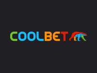 Coolbet Logo