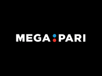 Megapari Logo