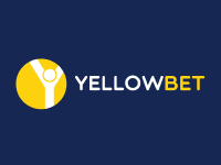 YellowBet Logo