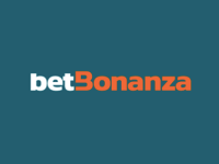 BetBonanza