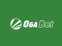 Ogabet Logo