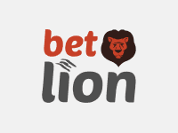 BetLion Logo