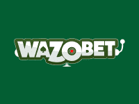 Wazobet