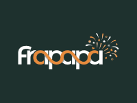 Frapapa Logo