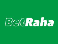 BetRaha Logo