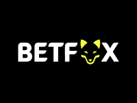 Betfox