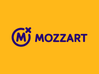 Mozzart